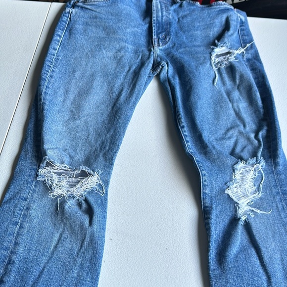 Mother - Picture 3 of 8